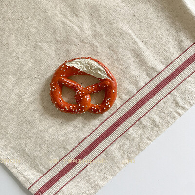 Kodukaunistus Toit Kohvi seeria magnetilised külmkapi magnetid köögikleebised magnetiline 3D reisimeene