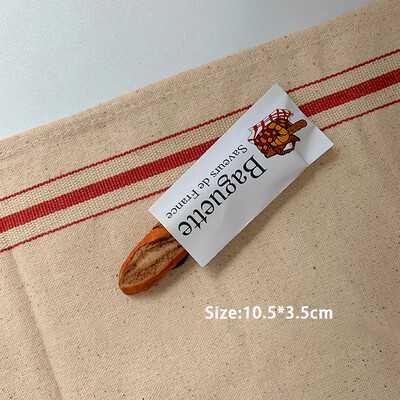 Kodukaunistus Toit Kohvi seeria magnetilised külmkapi magnetid köögikleebised magnetiline 3D reisimeene