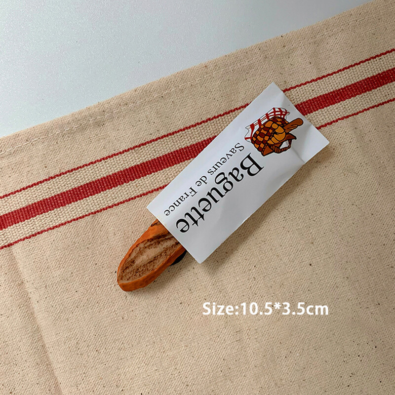 Kodukaunistus Toit Kohvi seeria magnetilised külmkapi magnetid köögikleebised magnetiline 3D reisimeene