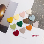 Χρώμα Μήνυμα Αγάπης Ψυγείου Διακόσμηση σπιτιού