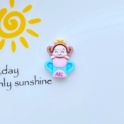 20 tk. Uued armsad minikirjatarbed, lameda seljaga vaiguraamat, isetegemine pulmajuuksenõelatarvikud, kaunistused, käsitöö