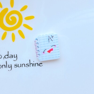 20 tk. Uued armsad minikirjatarbed, lameda seljaga vaiguraamat, isetegemine pulmajuuksenõelatarvikud, kaunistused, käsitöö