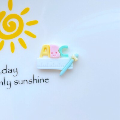 20 tk. Uued armsad minikirjatarbed, lameda seljaga vaiguraamat, isetegemine pulmajuuksenõelatarvikud, kaunistused, käsitöö