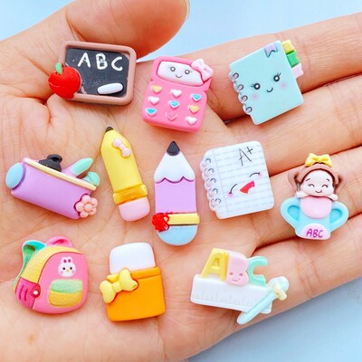 20 tk. Uued armsad minikirjatarbed, lameda seljaga vaiguraamat, isetegemine pulmajuuksenõelatarvikud, kaunistused, käsitöö