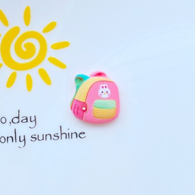 20 tk. Uued armsad minikirjatarbed, lameda seljaga vaiguraamat, isetegemine pulmajuuksenõelatarvikud, kaunistused, käsitöö