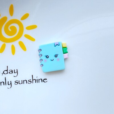 20 tk. Uued armsad minikirjatarbed, lameda seljaga vaiguraamat, isetegemine pulmajuuksenõelatarvikud, kaunistused, käsitöö