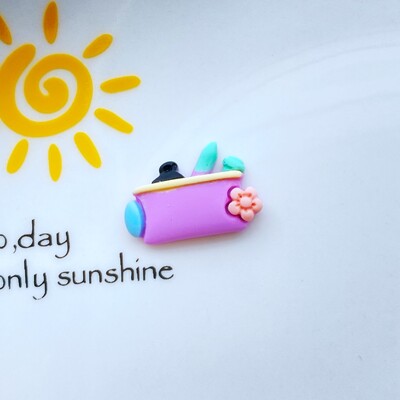 20 tk. Uued armsad minikirjatarbed, lameda seljaga vaiguraamat, isetegemine pulmajuuksenõelatarvikud, kaunistused, käsitöö