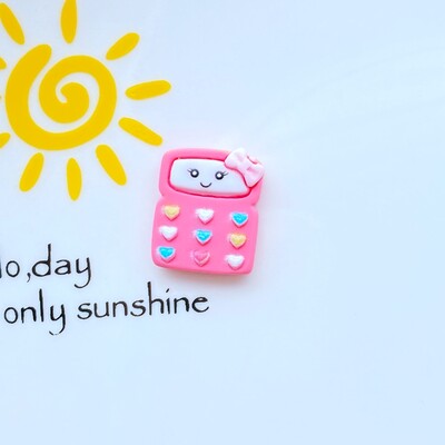 20 tk. Uued armsad minikirjatarbed, lameda seljaga vaiguraamat, isetegemine pulmajuuksenõelatarvikud, kaunistused, käsitöö