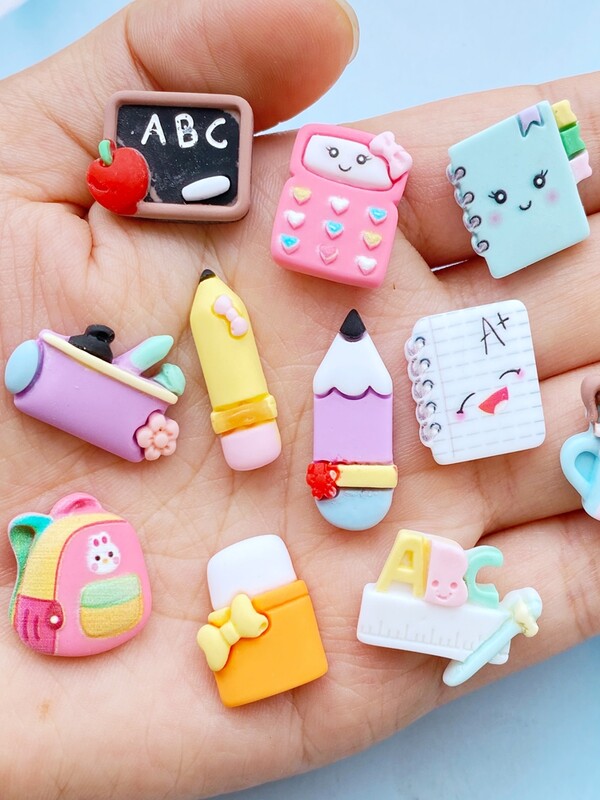 20 tk. Uued armsad minikirjatarbed, lameda seljaga vaiguraamat, isetegemine pulmajuuksenõelatarvikud, kaunistused, käsitöö