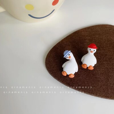 Mini Sun Cloud Fridge Magnet Δημιουργικό μαγνητικό διακοσμητικό κινούμενο σχέδιο Διακόσμηση σπιτιού