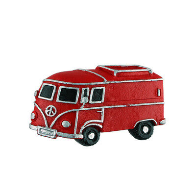 Automudel 3D külmkapimagnetid külmkapi pasta vintage väike auto sportauto magnetpasta kodukaunistus Kollektsioon Kingitused