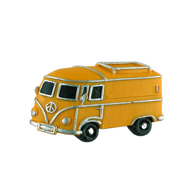 Automudel 3D külmkapimagnetid külmkapi pasta vintage väike auto sportauto magnetpasta kodukaunistus Kollektsioon Kingitused