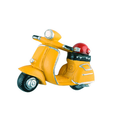 Automudel 3D külmkapimagnetid külmkapi pasta vintage väike auto sportauto magnetpasta kodukaunistus Kollektsioon Kingitused