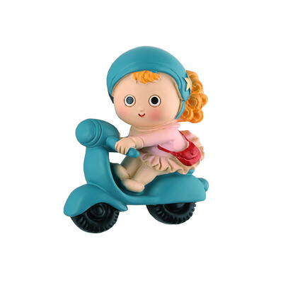 Automudel 3D külmkapimagnetid külmkapi pasta vintage väike auto sportauto magnetpasta kodukaunistus Kollektsioon Kingitused