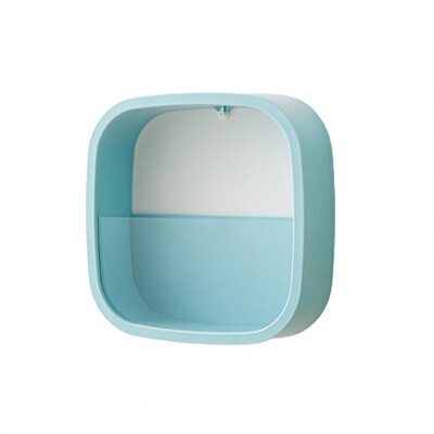 Lillepoti seinavaas Dekoratiivne Kodu Elutuba Rippkorv Seinakaunistused Sukulendid Taimede istutusmasinad Kunst Klaas Vaasid Koduriiulid