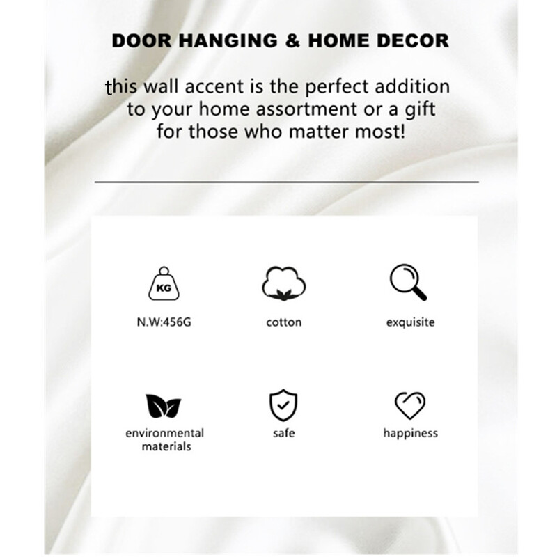 Kampinė lentyna pakabinama ant sienos 2 pakopų medinė virvė plaukiojanti lentyna kaimiška Boho augalų laikiklis, skirtas sienų dekoravimui, daugiafunkcinis namų saugojimas