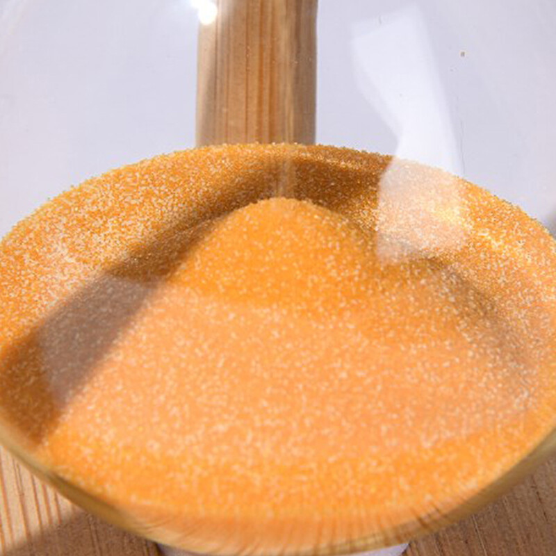 5 minutės Naujas medinis smėlio laikrodis mini darbalaukio dekoravimas smėlio laikrodis Kūrybiniai laikmačiai smėlio stiklas smėlio laikrodis virtuvė vaikams dovana