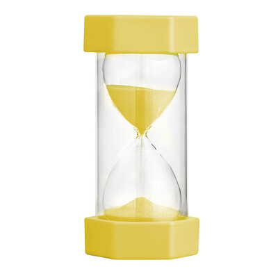 Timer Sand Clepsidra Roz Decorativ Clepsidra Sand Timer Management Time And Decorative Efficient Time Management