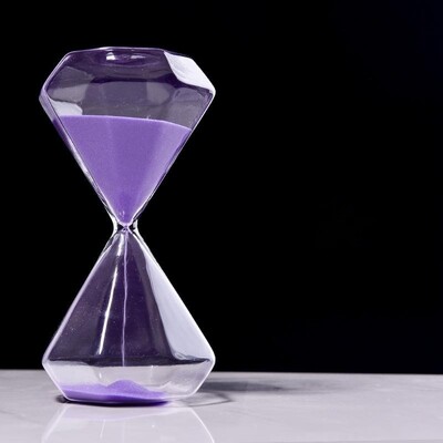 5 minučių deimantinis smėlio laikrodis Kūrybinis ornamentas laikmatis Svetainė Smėlio laikrodis Vyno spintelė Namų dekoras Smėlio stiklas Gimtadienio dovana