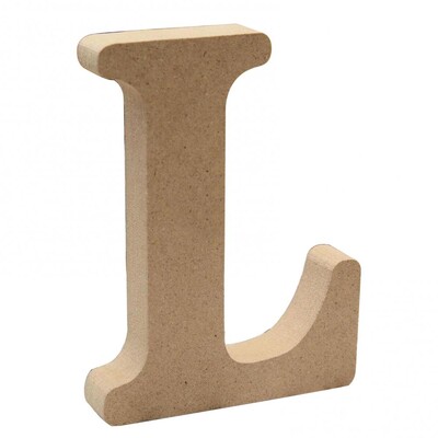 10 см AZ дървени дървени букви Бяла азбука Сватба Парти за рожден ден Направи си сам декорации за дома Персонализиран дизайн на име Дървени азбуки