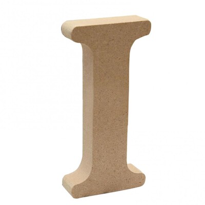 10 см AZ дървени дървени букви Бяла азбука Сватба Парти за рожден ден Направи си сам декорации за дома Персонализиран дизайн на име Дървени азбуки