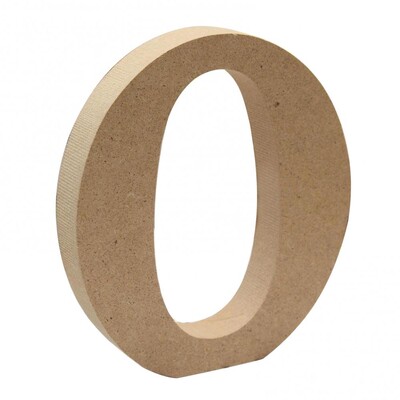 10 см AZ дървени дървени букви Бяла азбука Сватба Парти за рожден ден Направи си сам декорации за дома Персонализиран дизайн на име Дървени азбуки