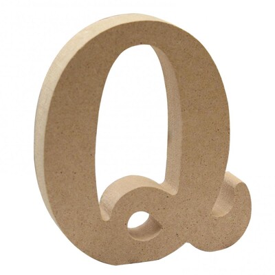 10 см AZ дървени дървени букви Бяла азбука Сватба Парти за рожден ден Направи си сам декорации за дома Персонализиран дизайн на име Дървени азбуки