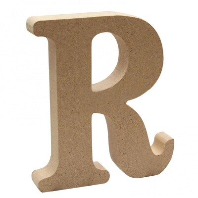 10 см AZ дървени дървени букви Бяла азбука Сватба Парти за рожден ден Направи си сам декорации за дома Персонализиран дизайн на име Дървени азбуки