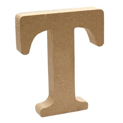 10 см AZ дървени дървени букви Бяла азбука Сватба Парти за рожден ден Направи си сам декорации за дома Персонализиран дизайн на име Дървени азбуки