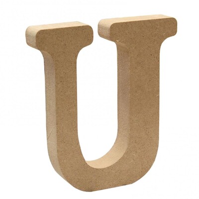 10 см AZ дървени дървени букви Бяла азбука Сватба Парти за рожден ден Направи си сам декорации за дома Персонализиран дизайн на име Дървени азбуки