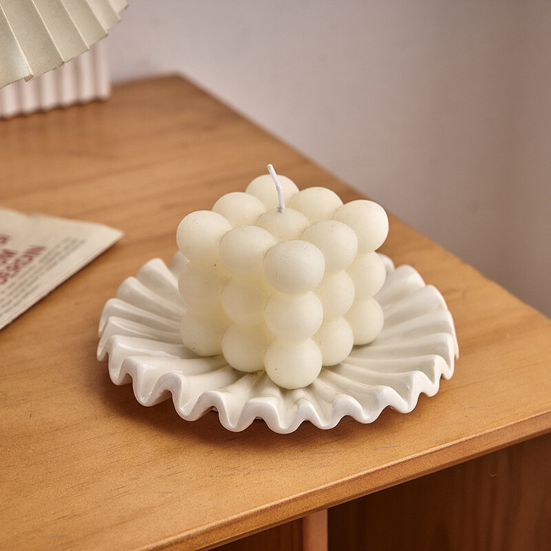 Ins Κεραμικός δίσκος κοσμημάτων Δίσκος αποθήκευσης Υπνοδωμάτιο Σαλόνι Καθιστικό Είσοδος Αξεσουάρ Οθόνη