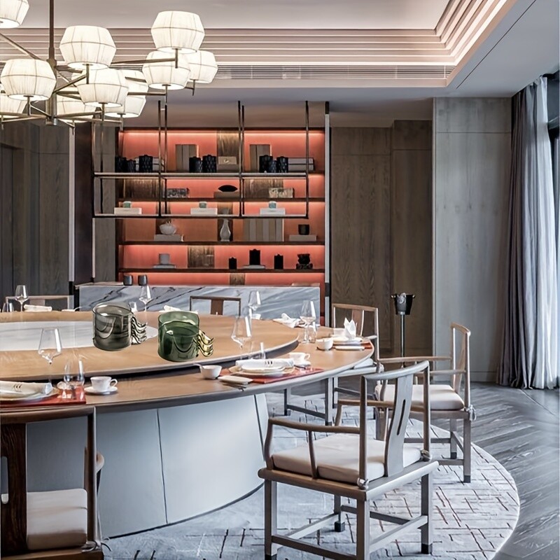 1 σετ 4 τεμαχίων μπιφτέκι με θήκη για chopstick καρυκεύματα Πιάτο τουρσί κατάλληλο για μπάρμπεκιου κουζίνας