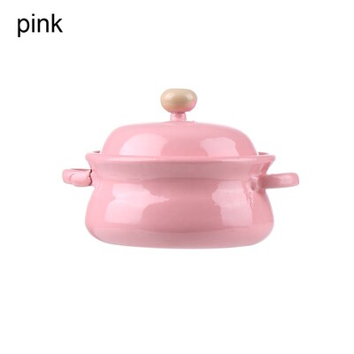 1/12 Skaalaga miniatuurne supipott potikaanega Nukumaja tarvikud Teesklema Mängu Mini kööginõud Köök Toiduvalmistamise Mänguasjad Nukumänguasi