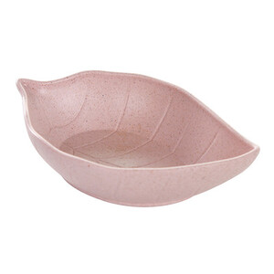 1/2/4 TK Lehed Kujund Maitsestusroog Lastekauss Nisuõled Sojakaste Taldrik Riisikauss Lauanõud Toidukonteiner