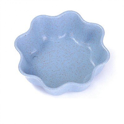 3TK Südamekujuline lauanõukauss Uus köögitööriist Toidukastmeroog Eelroakauss Loominguline lauanõu hulgimüük