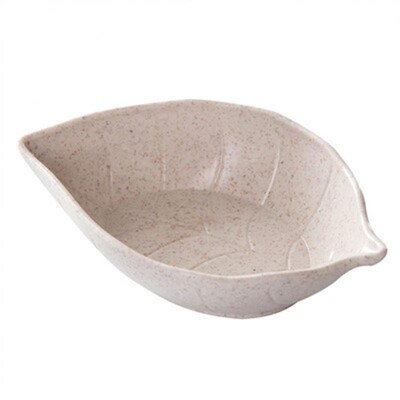 3TK Südamekujuline lauanõukauss Uus köögitööriist Toidukastmeroog Eelroakauss Loominguline lauanõu hulgimüük