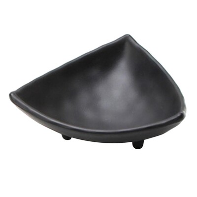 Σάλτσα μελαμίνης Πιάτο καρύκευμα Ιαπωνικό σούσι Σούσι μπολ σούπας ορεκτικό Βούτυρο Πιάτο φαγητού Δίσκος σερβιρίσματος Πιάτο σάλτσας σόγιας