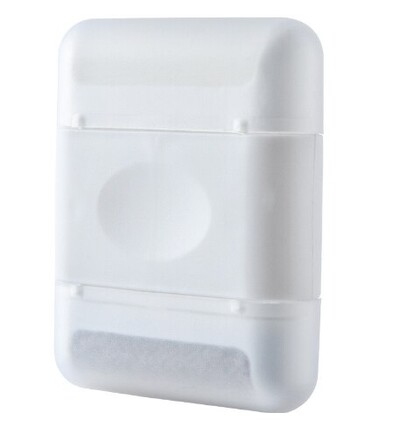 Mini Lint Remover Manual Hair Ball Trimmer Fuzz Pellet Cut Machine φορητή αποτριχωτική πουλόβερ Ξυριστική μηχανή ρούχων Εργαλείο καθαρισμού ρούχων