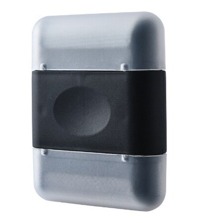 Mini Lint Remover Manual Hair Ball Trimmer Fuzz Pellet Cut Machine φορητή αποτριχωτική πουλόβερ Ξυριστική μηχανή ρούχων Εργαλείο καθαρισμού ρούχων