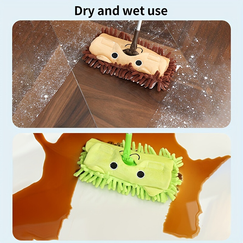 Kit de instrumente pentru curățarea menajului pentru copii, 1 bucată, mini curățenie pentru copii, vânzări, jucării pentru curățarea casei