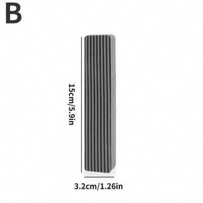 Φορητή Πρακτική Πτυσσόμενη Σφουγγαρίστρα Υγρού στεγνού Καθαρισμού Μίνι υψηλής απορροφητικότητας φορητή σφουγγαρίστρα κρεμαστά σφουγγαρίστρα Σφουγγάρι τζαμιού καθαρισμού