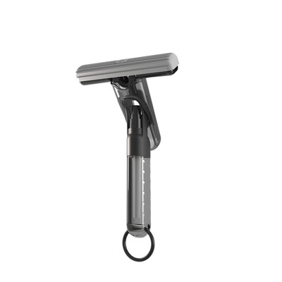 Majapidamises kasutatav minipihustusmopp Köögi autopuhastusmopp Lauapuhastusvahend Klaaskäsn Puhastusmopp Kodukoristustööriistad