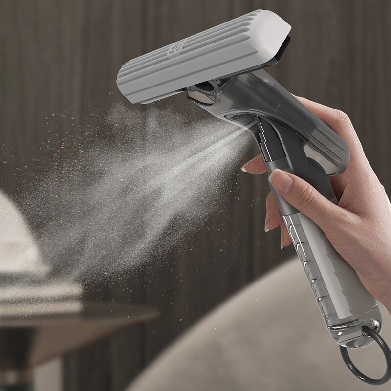 Majapidamises kasutatav minipihustusmopp Köögi autopuhastusmopp Lauapuhastusvahend Klaaskäsn Puhastusmopp Kodukoristustööriistad