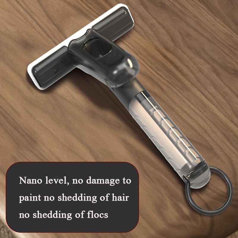 Majapidamises kasutatav minipihustusmopp Köögi autopuhastusmopp Lauapuhastusvahend Klaaskäsn Puhastusmopp Kodukoristustööriistad