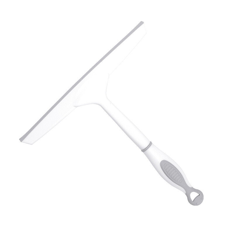 2495 majapidamispuhastusvahend vannitoa peeglipuhastusvahendiga silikoonist terahoidikuga autoklaasi duši kaabitsaga, klaasipuhasti kaabitsaga