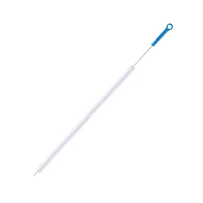 JAUNS 71 CM cauruļu bagarēšanas spirālveida birste izlietnes notekas pārplūdes tīrīšanas birste vannas istabas kanalizācijas matu ķērējs aizsērējuma spraudņa caurumu noņemšanas rīks