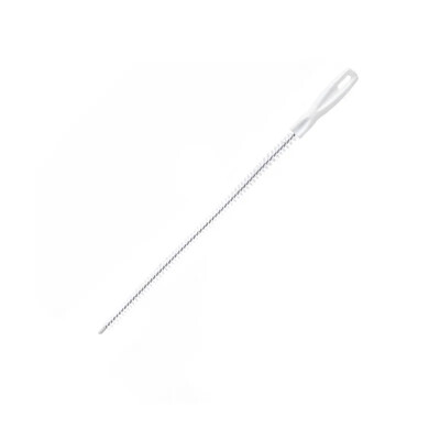 JAUNS 71 CM cauruļu bagarēšanas spirālveida birste izlietnes notekas pārplūdes tīrīšanas birste vannas istabas kanalizācijas matu ķērējs aizsērējuma spraudņa caurumu noņemšanas rīks