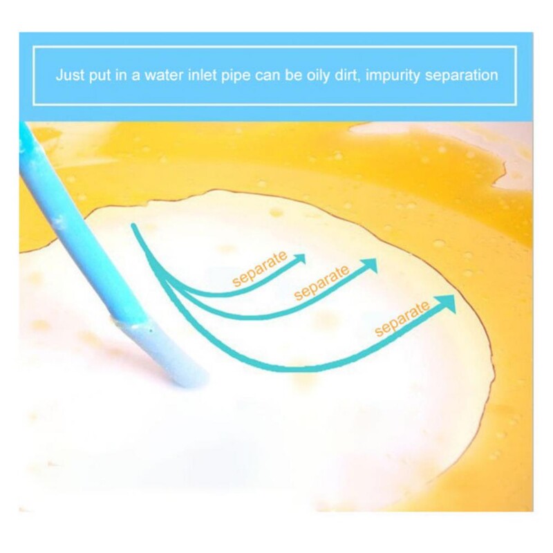 14tk/komplekt Valamu kanalisatsiooni puhastus õlitoru WC vann torude puhastuspulgad Kanalisatsiooni äravoolu majapidamispuhastusvahendid köögitarvikud