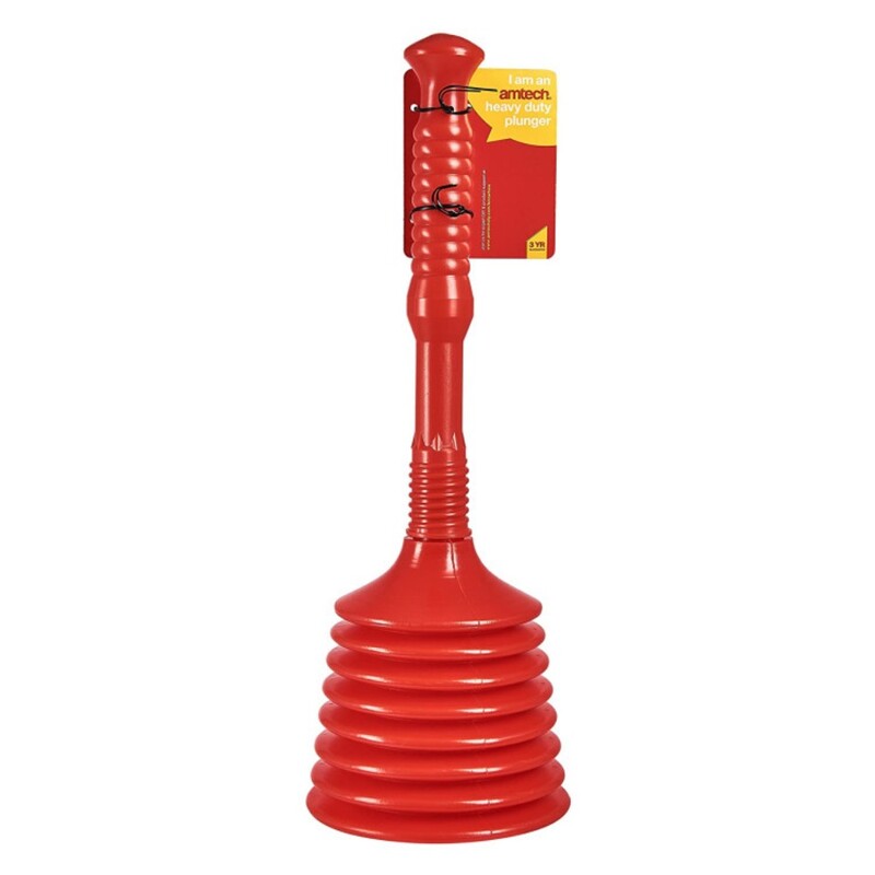 suure lõõtsaga suur äravoolukolb lainepapist toru Lihtne kasutada tualettruumi avaja Looduslikust materjalist Tugeva töövõimega torusüvendaja