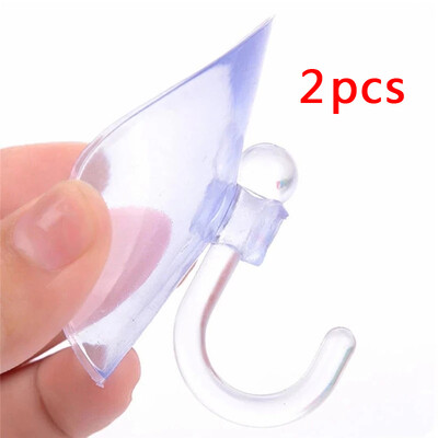 Raseerimispõll mehele Habe Habemeajamispõlle hooldus Bib Nägu Raseeritud juuksed Täiskasvanute pudipõlled Pardlid Puhastus Juuksurile Kingitus Puhas Põll